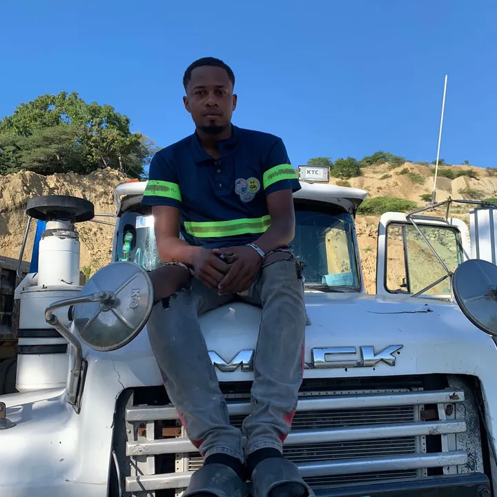 Mïgüël Lüčïänö