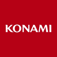 KONAMI Asia