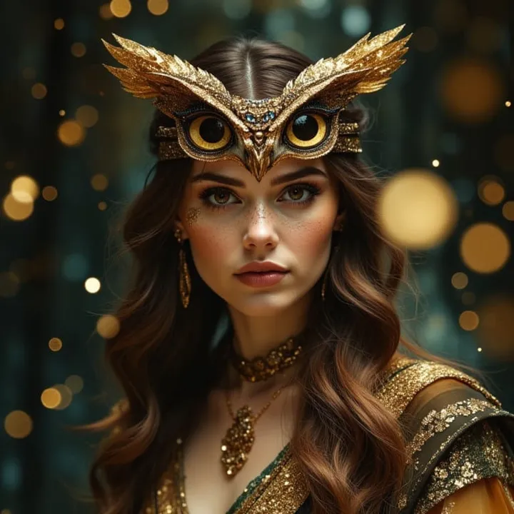 Dark_Night_Owl