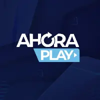 Ahora_Play