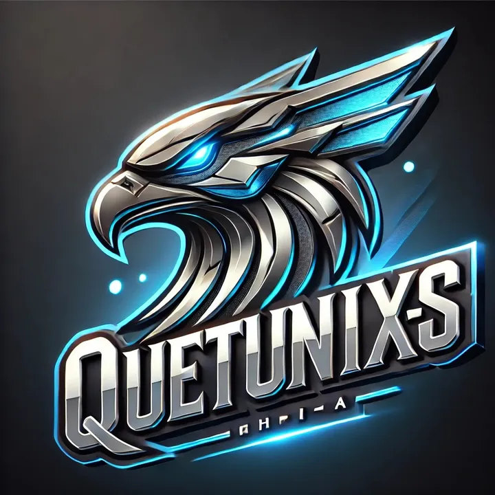 QUETUNIXXS