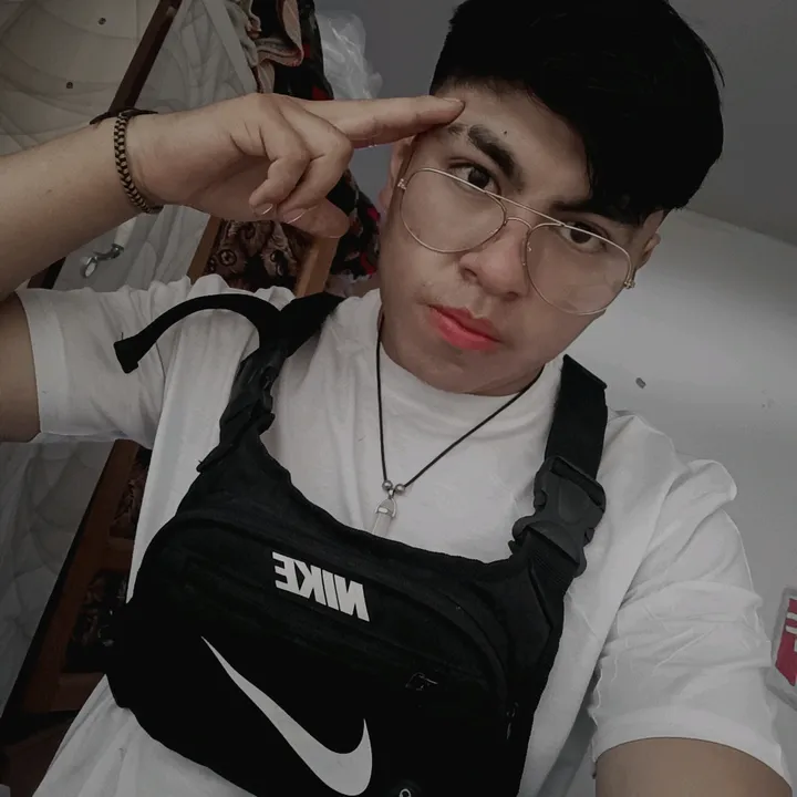 B-p Yordy