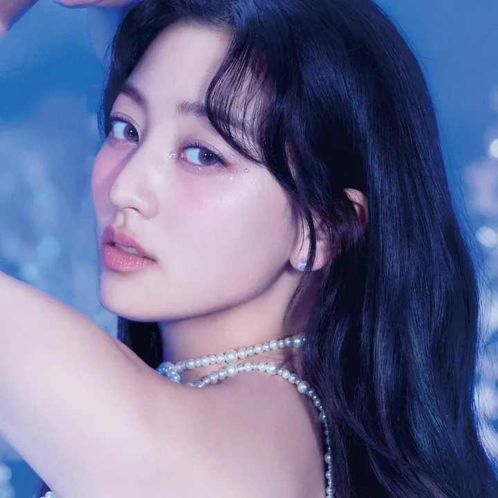 ─ 𝐆𝐞𝐧𝐞   ❤︎'s   𝙟𝙞𝙝𝙮𝙤