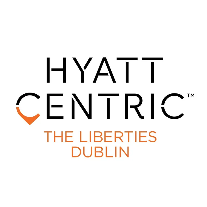 Hyatt Centric Dublin