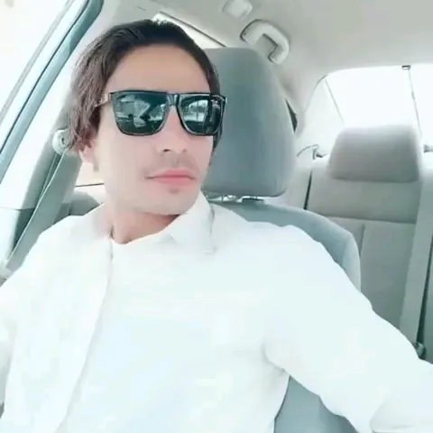 🇵🇰Muhammad,Nawaz,Paracha🇬🇧