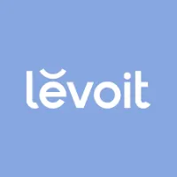 Levoit Malaysia Store