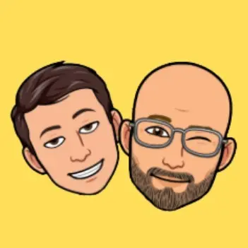 Malati di Crypto