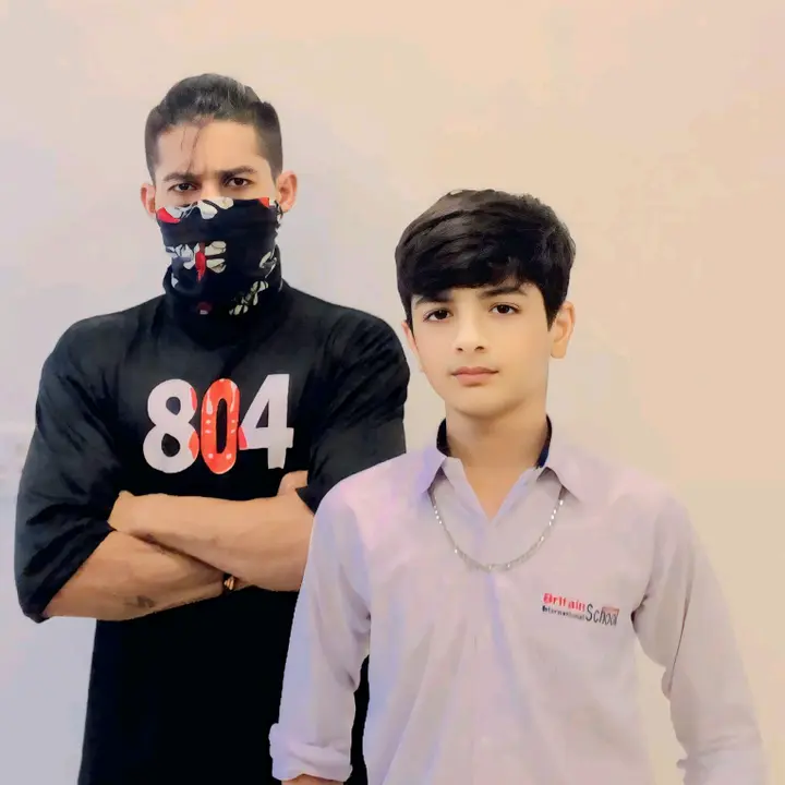 (✰𝑺𝑺𝑮⚡𝑭𝑰𝑻𝑵𝑬𝑺𝑺✰)🎧