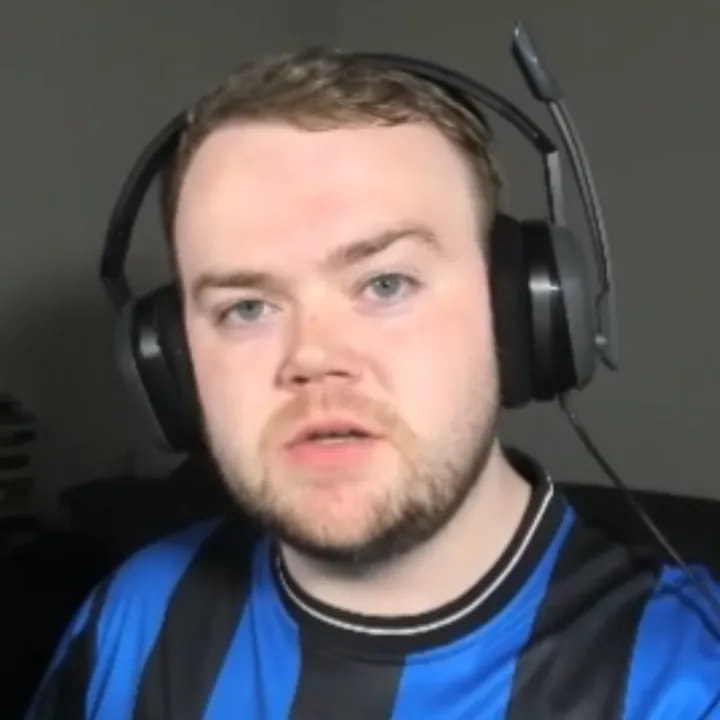 Beanomm