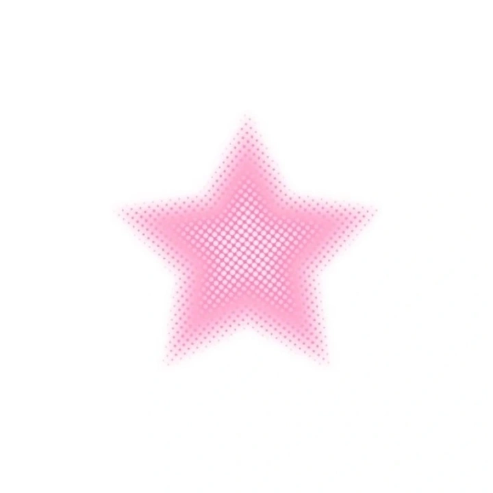 ⋆౨ৎ˚cherri ⟡˖ ࣪