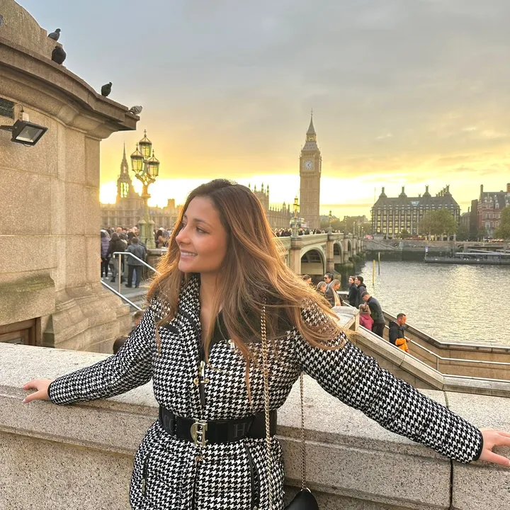 Alejandra Montenegro