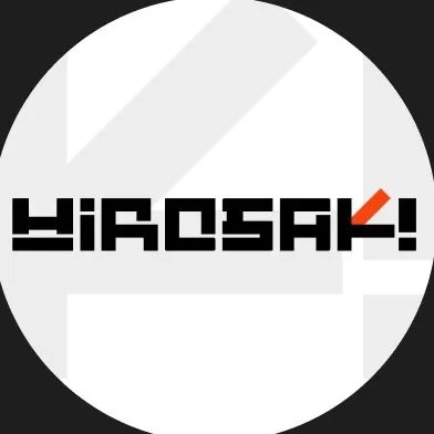 Hirosaki Sushi House