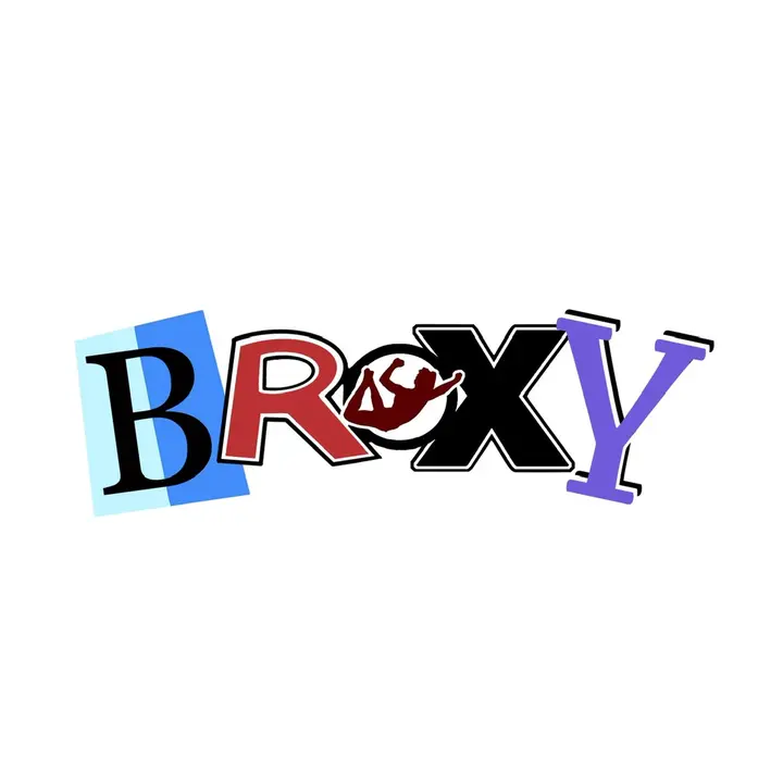 BROXY