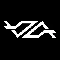 Sigma Valori