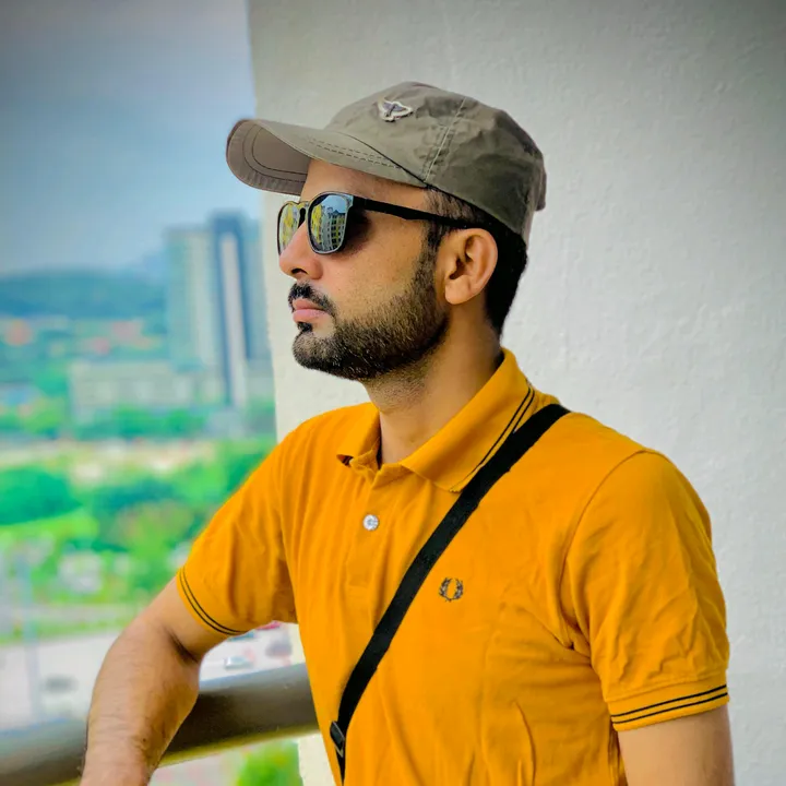 🇵🇰,abbas jutt,🇲🇾