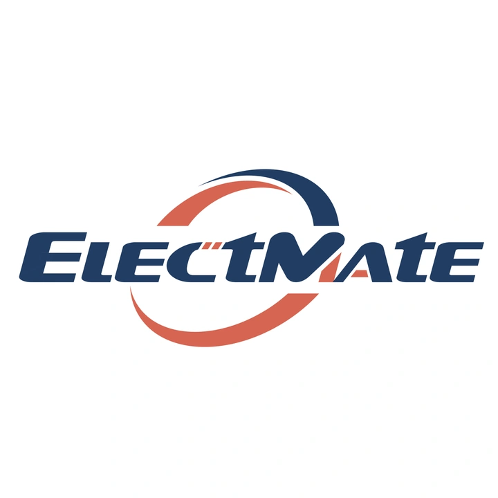 Electmate Technology