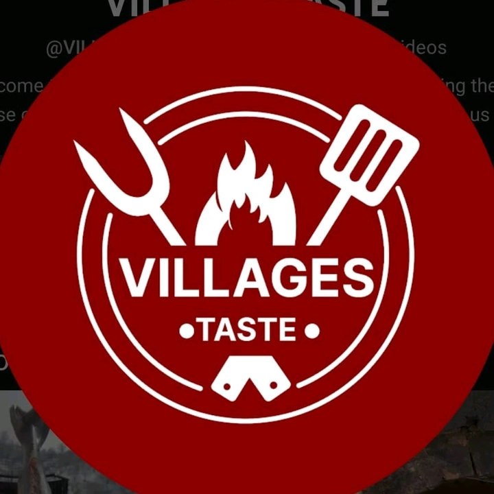 VILLAGES TASTE