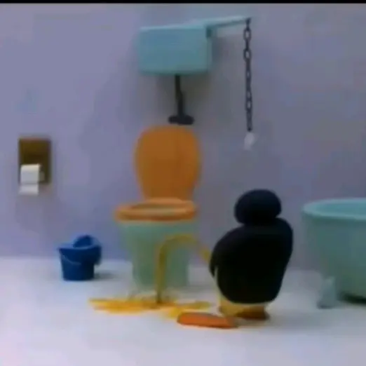 elpingo