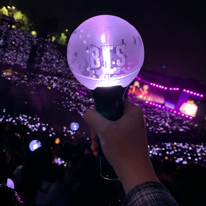 Army_btsKa