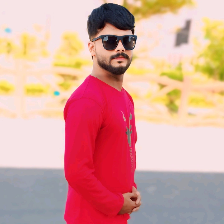 xtylo007