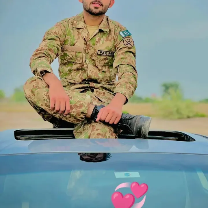 MrFoji🇵🇰🖤