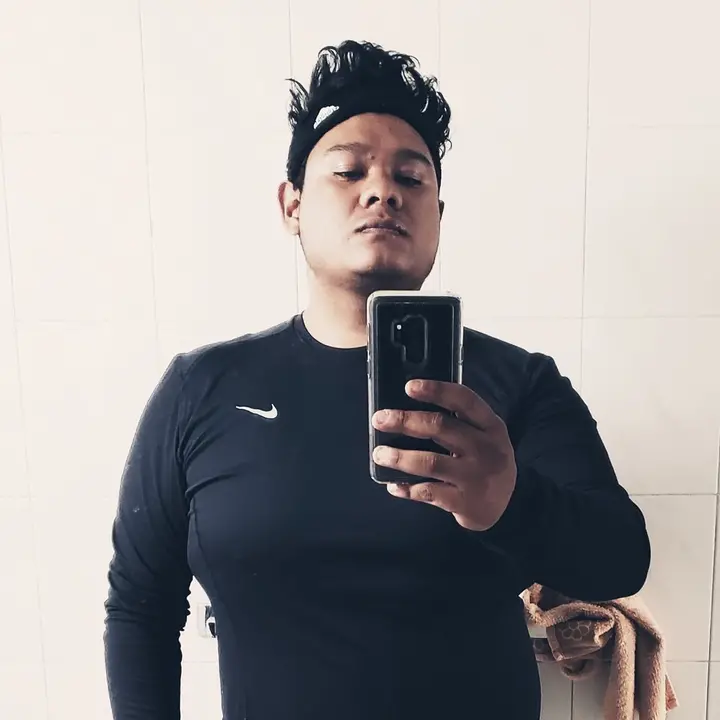 Jasz Septien