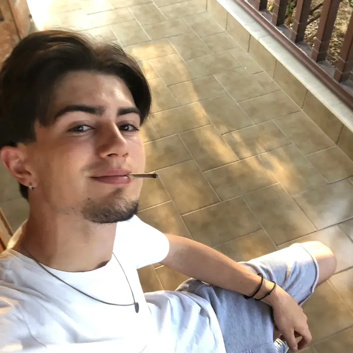 apostolidisraf