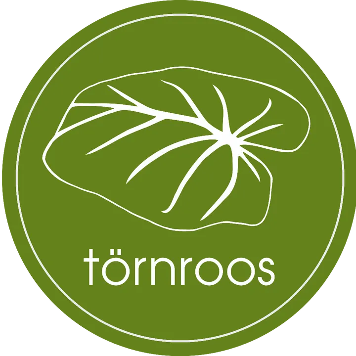 Törnroos Plants