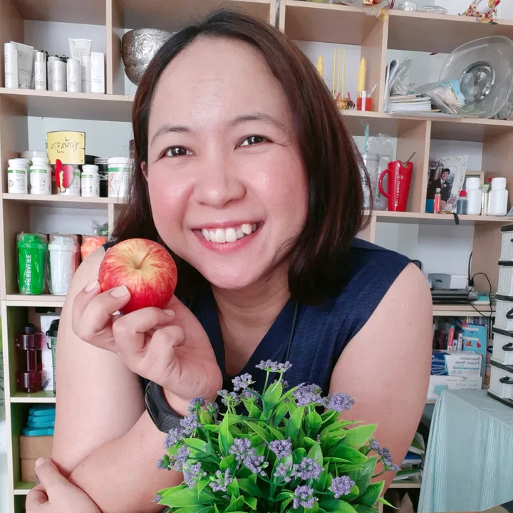 HealthyStylePrim