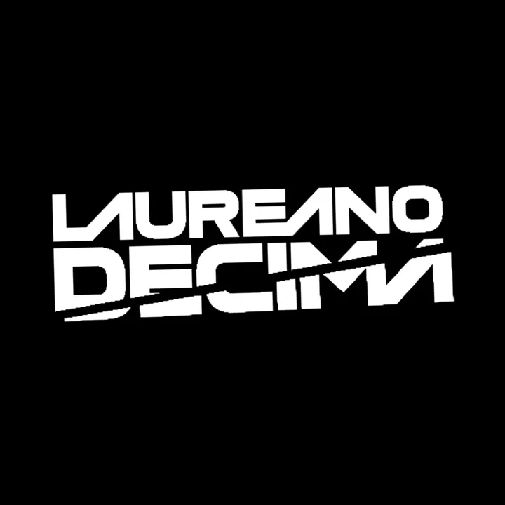 laureano Decima