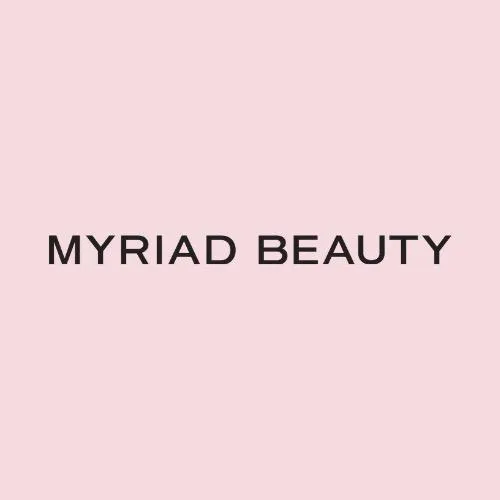 Myriad Beauty