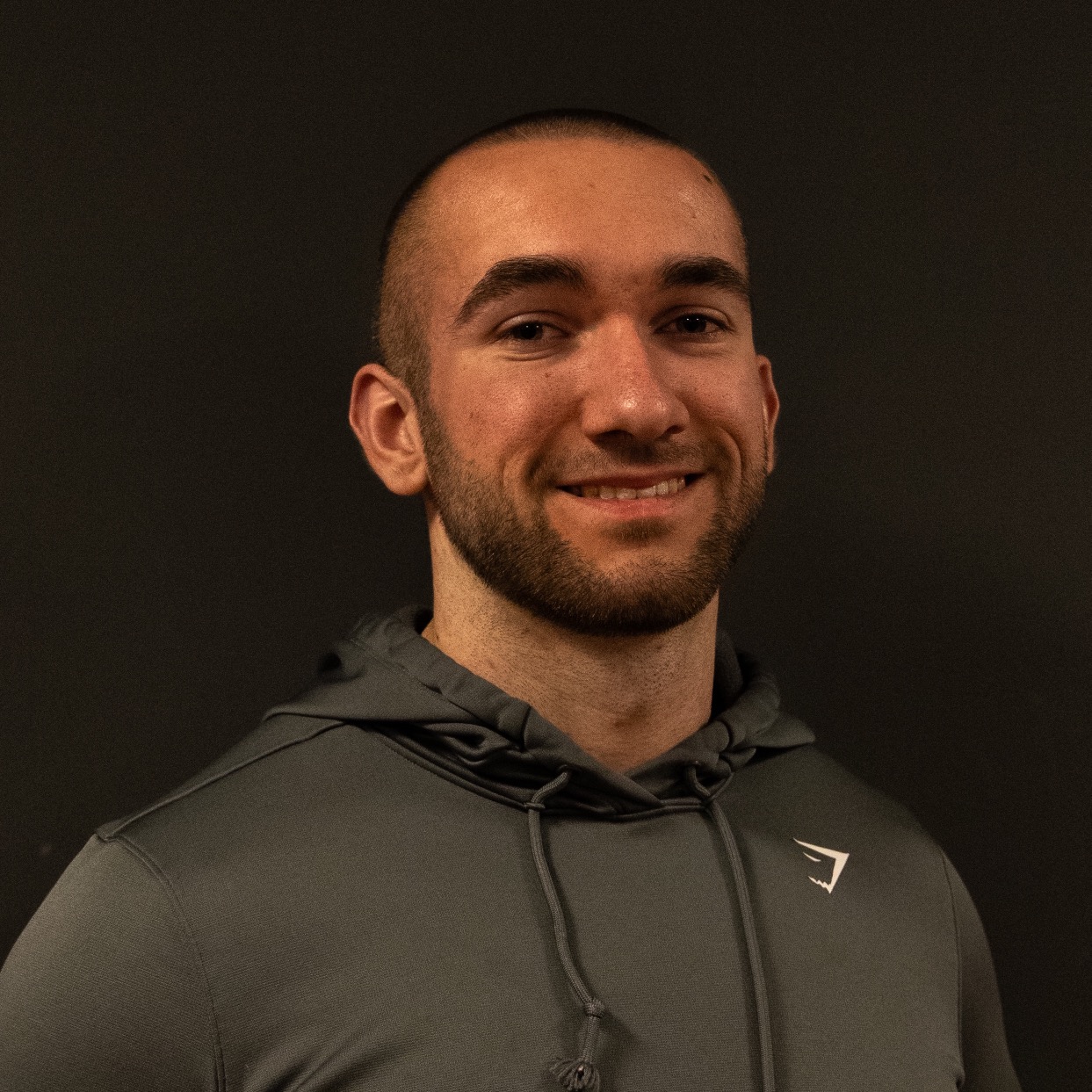 Jessejansencoaching
