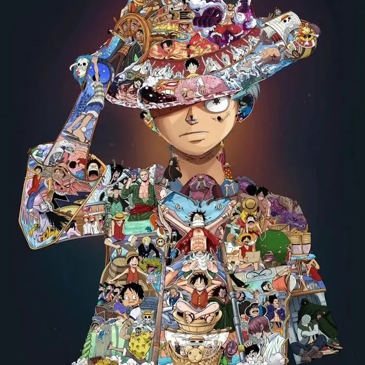 ShonenMentality.Actu