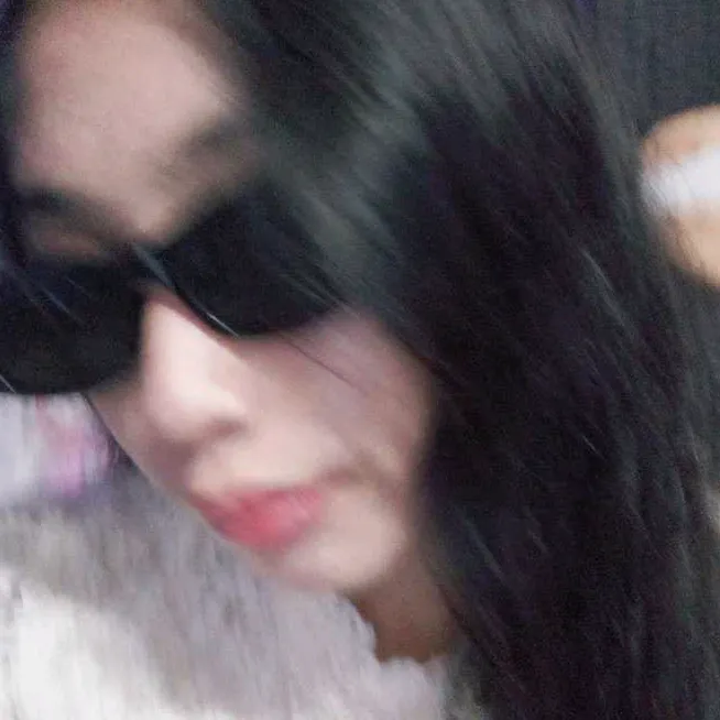 Lyn🤘🤭