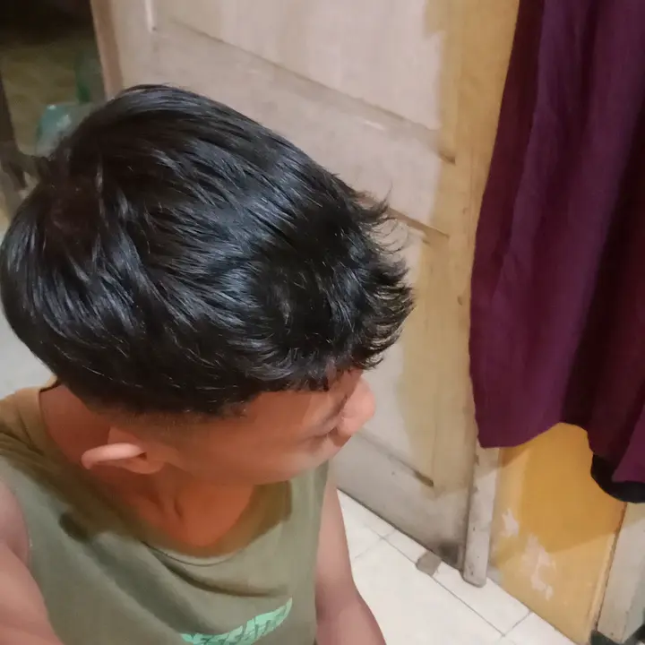 Fann444