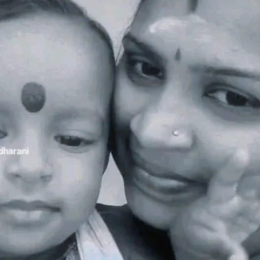 🖤🦋Kumari Dewa🦋🖤