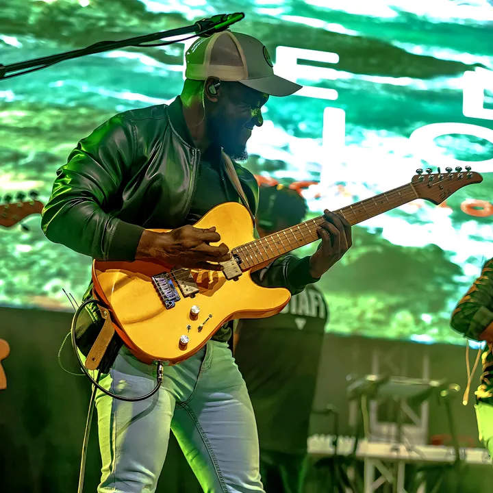 vjguitar1