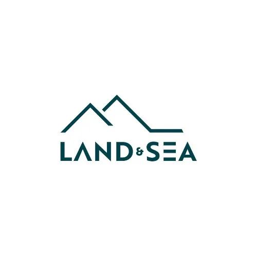 Land & Sea