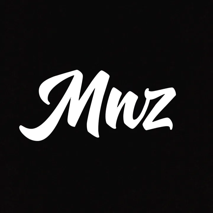 mnz.n.1