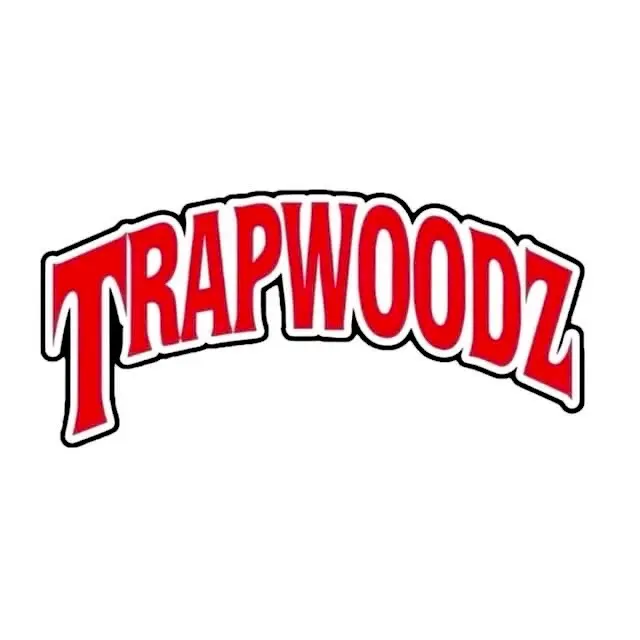 Trapwoodz