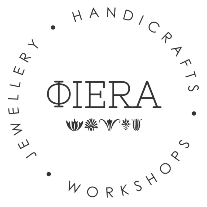 fiera
