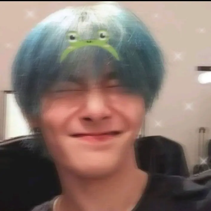 I.N skz