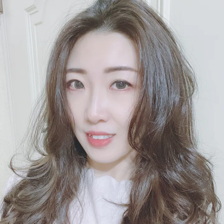 KiKi萱✅互聯網創業