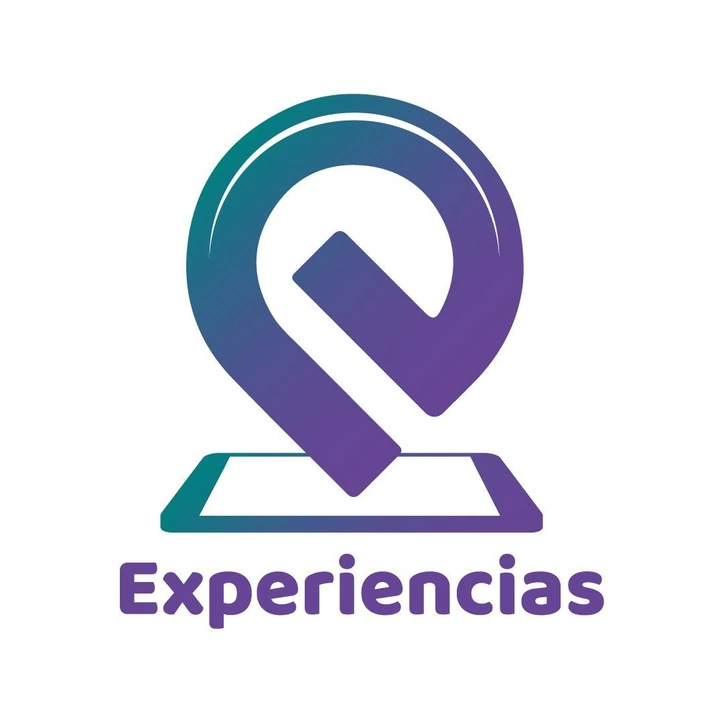 Experiencias Perú