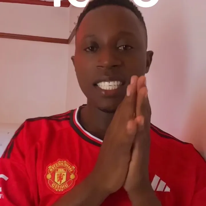 allan k united