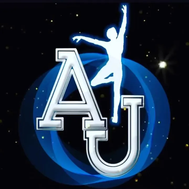 AJ_Danceteam