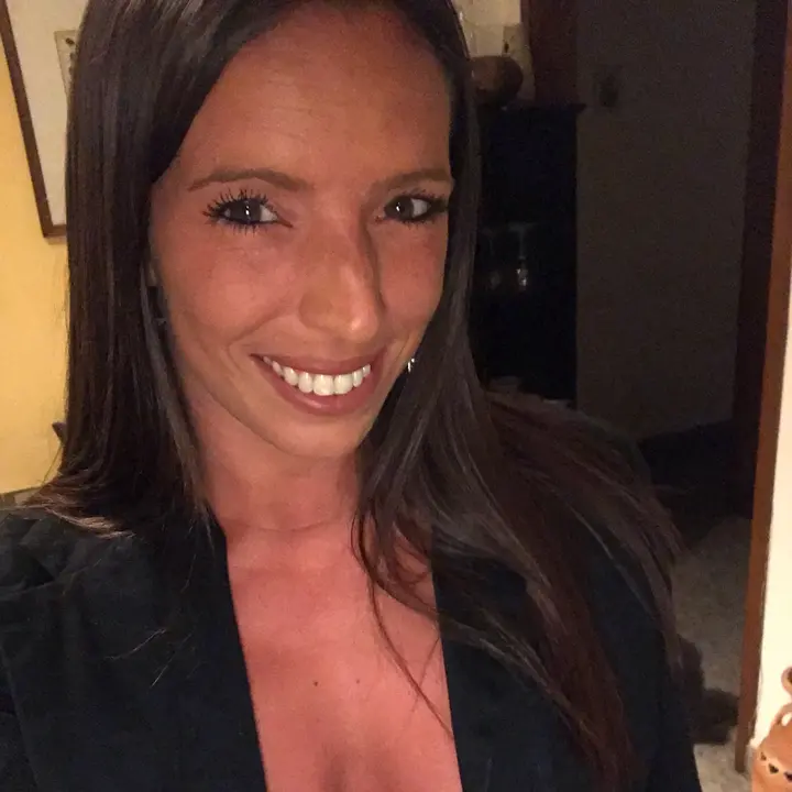 sofia teixido