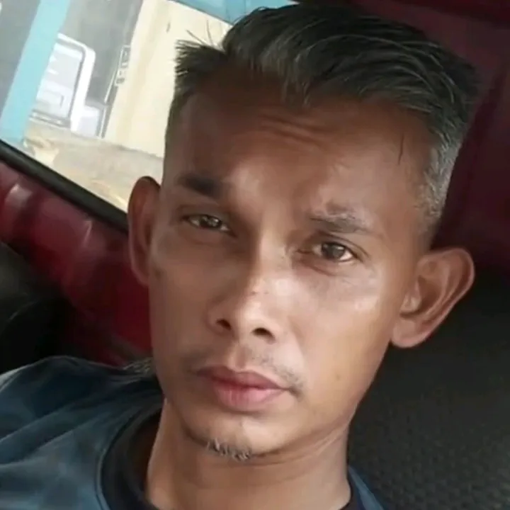 Khanieta2win
