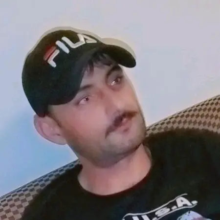 WAHAB ABDUL   🇵🇰🇮🇹🇮🇹🇵🇰