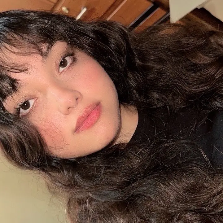 ๕𝒖𝐢𝔰𝖊𝓵𝕒🥀🔥
